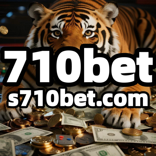 710bet